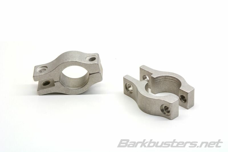 Set de montaje Barkbusters BARKBUSTERS BSS-02