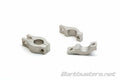Set de montaje Barkbusters BARKBUSTERS BSS-STD