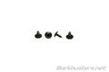 Kit de tornilleria paramanos Barkbusters EGO VPS JET BARKBUSTERS B-065
