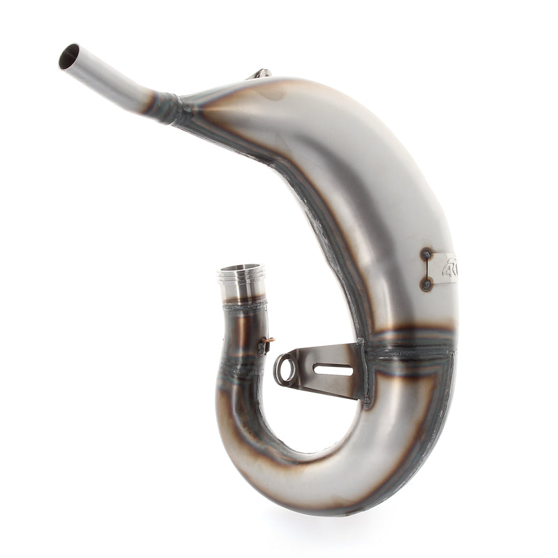 Escape ART de acero para Gas Gas EC 250/300 12-15 ART GASGAS-U-250/300-4