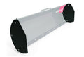 Deflectores laterales Kimpex para hoja de nieve Click'N'Go 2 KIMPEX 373959