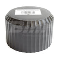 Tapón standard para garrafa de gasolina Bihr BIHR JTS2
