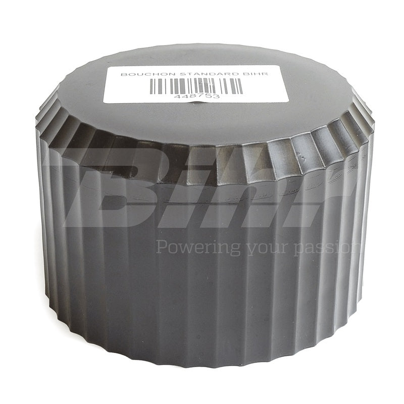 Tapón standard para garrafa de gasolina Bihr BIHR JTS2