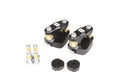Torretas de manillar XTRIG PHDS 10mm Ø22,2 XTRIG 50100002