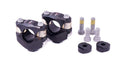 Torretas de manillar XTRIG PHDS Sherco XTRIG 50100008