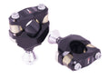 Torretas de manillar XTRIG PHDS Honda XTRIG 50100016