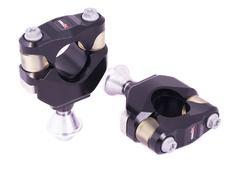Torretas de manillar XTRIG PHDS Yamaha XTRIG 50100017
