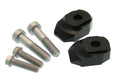 Espaciador de manillar XTRIG 20mm Ø12 XTRIG 50300003