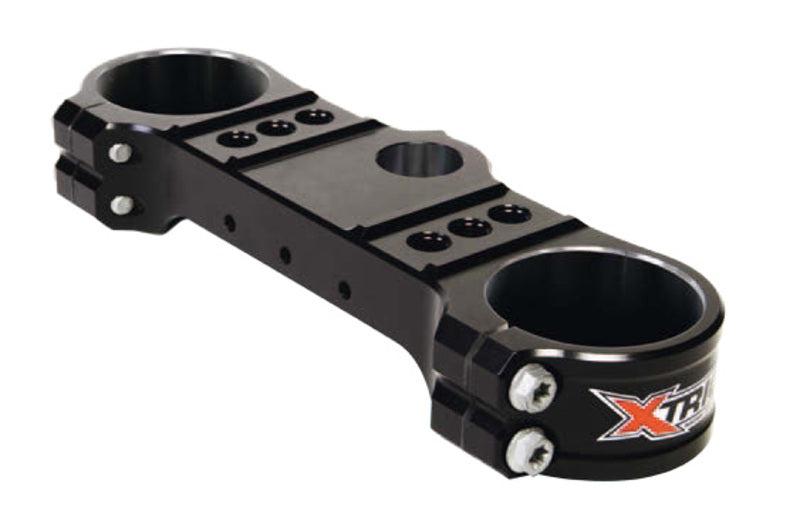 Tija superior Yamaha XTRIG 40205001