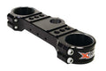 Tija superior XTRIG KTM SX85 XTRIG 40505001