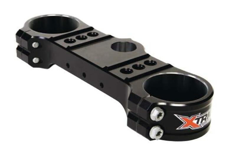 Tija superior XTRIG KTM SX85 XTRIG 40505001