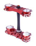 Tija completa XTRIG ROCS Pro SM Honda XTRIG 40103001