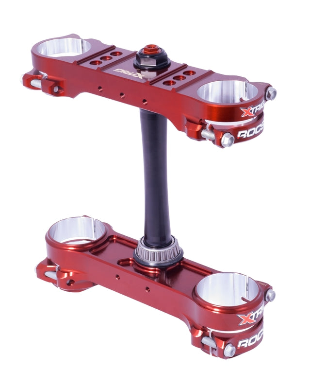 Tija completa XTRIG ROCS Pro SM KTM / Husqvarna XTRIG 40503002