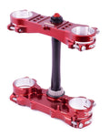 Tija completa XTRIG ROCS P Beta rr 13-19 offset 22-23 XTRIG 40601001