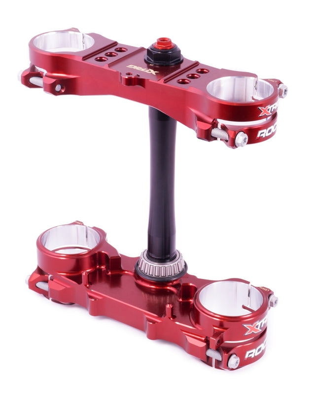 Tija completa XTRIG ROCS P Beta rr 13-19 offset 22-23 XTRIG 40601001