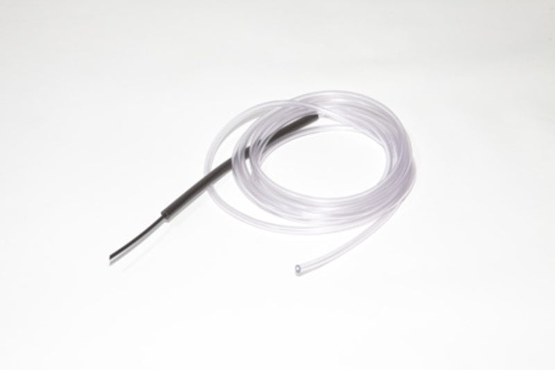 Kit de ensamblaje para dispensador con inyector Scottoiler SCOTTOILER SA-0024BL