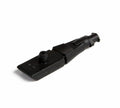Enchufe de relleno hembra para Scottoiler E / V-System SCOTTOILER SA-0040BL