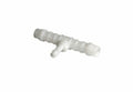 Adaptador Scottoiler V / Touring System RM-150245BL SCOTTOILER RM-150245BL
