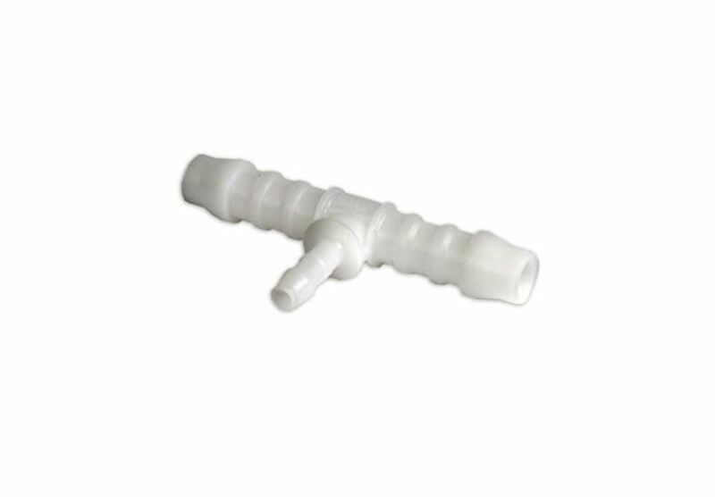 Adaptador Scottoiler V / Touring System RM-150245BL SCOTTOILER RM-150245BL