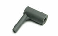 Adaptador Scottoiler E, V / Touring System SA-0104BL SCOTTOILER SA-0104BL