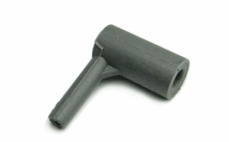 Adaptador Scottoiler E, V / Touring System SA-0104BL SCOTTOILER SA-0104BL