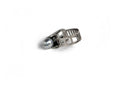 Abrazadera de acero inox para dispensador Scottoiler SCOTTOILER RM-150065BL