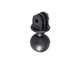 Adaptador So Easy Rider para GoPro SO EASY RIDER GPA-ACC