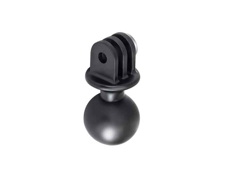 Adaptador So Easy Rider para GoPro SO EASY RIDER GPA-ACC