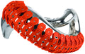 Protector de escape Polisport Armadillo Naranja POLISPORT 8469200002