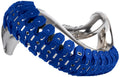Protector de escape Polisport Armadillo Azul POLISPORT 8469200003