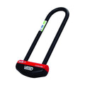 Candado U Vector Supermax XL Ø16 110x300 VECTOR SUPERMAX XL