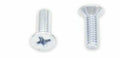 Tornillos cabeza avellanada BOLT huella PHILIPS M4 x 0,7 x 12mm BOLT 022-10412