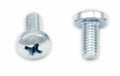 Tornillos cabeza redonda BOLT huella PHILIPS M5 x 0,8 x 10mm BOLT 022-20510