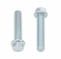 Tornillos con cabeza hexagonal de brida BOLT 8mm M6 x 1,00 x 30mm BOLT 024-10630