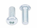 Tornillos  cabeza redonda gruesa BOLT M8 x 1,25 x 20mm BOLT 024-40820
