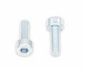 Tornillos BTR BOLT M4 x 0,7 x 12 BOLT 024-50412