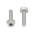Tornillos con cabeza hexagonal largo/Torx BOLT M5 x 0,8 x 20mm BOLT 024-50520