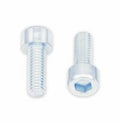 Tornillos BTR BOLT M6 x 1 x 16mm BOLT 024-50616