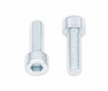 Tornillos BTR BOLT M6 x 1 x 20mm BOLT 024-50620
