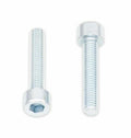 Tornillos BTR BOLT M6 x 1 x 30mm BOLT 024-50630