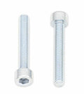 Tornillos BTR BOLT M6 x 1 x 40mm BOLT 024-50640