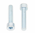 Tornillos BTR BOLT M8 x 1,25 x 40mm BOLT 024-50840