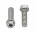 Tornillos con cabeza hexagonal/Torx BOLT M8 x 1,25 x 25mm BOLT 024-60825