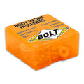 Kit de tornillos Bolt KTM-1665SX BOLT KTM-1665SX