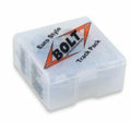 Kit tornillos plástico BOLT KTM BOLT KTM-16SXC17EXC