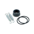 Kit tornillería de escape Bolt YZ125 01-17 BOLT YZ.EX.125CC