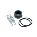 Kit tornillería de escape Bolt YZ250 01-17 BOLT YZ.EX.250CC