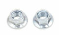 Tuerca fuji con brida BOLT M8 x 1,25 x 12mm BOLT 021-30812