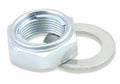 Tuerca bloca-eje M22 Bolt + arandela BOLT AXN22