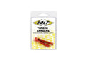 Kit reparación de roscas BOLT M6 & M8 BOLT TC-M6M8
